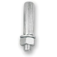 Velo Store - UK Set of 25 crankpins V Bike | Extra 10% off with Subscription, Postage £16.79 to UK Fedex.