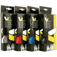 Velo Store - UK Hanger tape V Bike | Extra 10% off with Subscription, Postage £16.79 to UK Fedex.