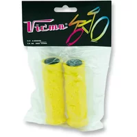 Velo Store - UK Child grip change handles V Bike | Extra 10% off with Subscription, Postage £16.79 to UK Fedex.