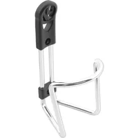 Velo Store - UK Canister holder V Bike | Extra 10% off with Subscription, Postage £16.79 to UK Fedex.