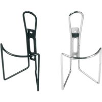 Velo Store - UK Canister holder V Bike | Extra 10% off with Subscription, Postage £16.79 to UK Fedex.