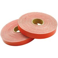 Velo Store - UK Coil rim tape V Bike | Extra 10% off with Subscription, Postage £16.79 to UK Fedex.