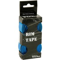 Velo Store - UK Children's 2-coil rim tape V Bike | Extra 10% off with Subscription, Postage £16.79 to UK Fedex.