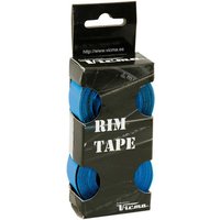 Velo Store - UK 2-coil rim tape V Bike | Extra 10% off with Subscription, Postage £16.79 to UK Fedex.