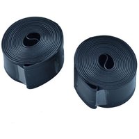 Velo Store - UK 2-coil rim tape V Bike | Extra 10% off with Subscription, Postage £16.79 to UK Fedex.