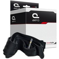 Velo Store - UK Bike inner tube V Bike Schrader 20x1.70/2,20 | Extra 10% off with Subscription, Postage £16.79 to UK Fedex.