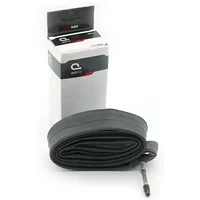Velo Store - UK Bike inner tube V Bike Presta 700x19/23 | Extra 10% off with Subscription, Postage £16.79 to UK Fedex.