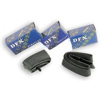 Velo Store - UK Bike inner tube V Bike Presta 300a | Extra 10% off with Subscription, Postage £16.79 to UK Fedex.