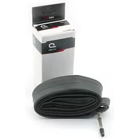 Velo Store - UK Inner tube V Bike Presta | Extra 10% off with Subscription, Postage £16.79 to UK Fedex.