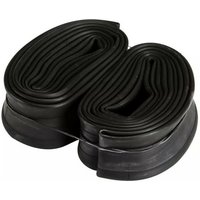 Velo Store - UK Set of 2 inner tubes V Bike Schrader | Extra 10% off with Subscription, Postage £16.79 to UK Fedex.