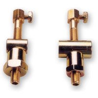 Velo Store - UK Brake adjuster V Parts (x10) | Extra 10% off with Subscription, Postage £16.79 to UK Fedex.