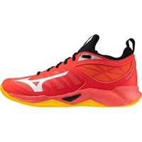 Chaussures indoor Mizuno Wave Dimension