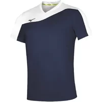 T-shirt Mizuno Team Authentic MYOU
