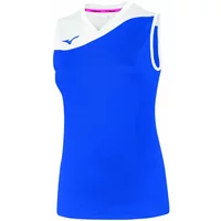Women's T-shirt Mizuno Authentic Myou image 2
