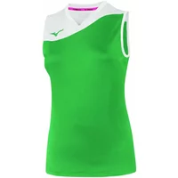 Women's T-shirt Mizuno Authentic Myou image 2