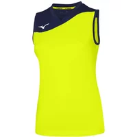 Women's T-shirt Mizuno Authentic Myou image 2