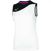 Women's T-shirt Mizuno Authentic Myou image 2