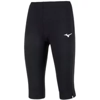 Women's leggings Mizuno High-Kyu Capri image 2