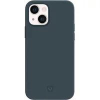 Luxury leather snap shell Valenta iPhone 13