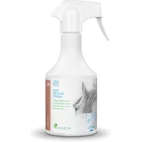 Desinfektionsspray für Pferde Valetumed Desinfektionsspray für Pferde Valetumed