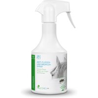 Insektenschutzspray für Pferde Valetumed Insektenschutzspray für Pferde Valetumed