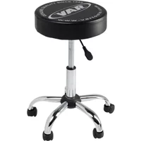 Velo Store - UK Workshop stool Var | Extra 10% off with Subscription, Postage £16.79 to UK Fedex.