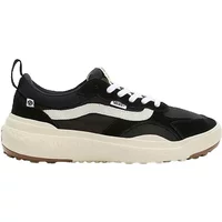 Baskets enfant Vans Ultra Range