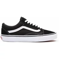 Sneakers Vans Old Skool