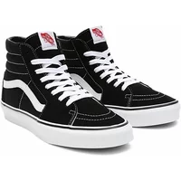Sneakers Vans Sk8-Hi