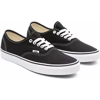 Sneakers Vans Authentic