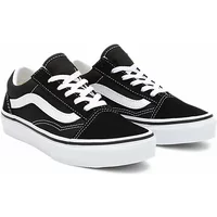 Sneakers Vans Old Skool Sneakers Vans Old Skool