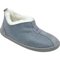 Hausschuhe Damen Vanuba Kalahari