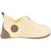 Hausschuhe Damen Vanuba Oxford Relugan