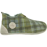 Hausschuhe Damen Vanuba Oxford