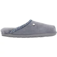 Schafsleder Hausschuhe Damen Vanuba Tanami