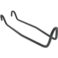 Velo Store - UK Handlebar lock foot Var | Extra 10% off with Subscription, Postage £16.79 to UK Fedex.