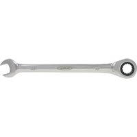 Velo Store - UK Flat wrench Var | Extra 10% off with Subscription, Postage £16.79 to UK Fedex.
