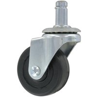 Velo Store - UK Replacement Wheel Tools Var | Extra 10% off with Subscription, Postage £16.79 to UK Fedex.