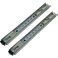 Velo Store - UK Sliding tool set Var | Extra 10% off with Subscription, Postage £16.79 to UK Fedex.