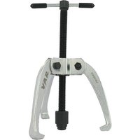 Velo Store - UK Seal extractor tools Var | Extra 10% off with Subscription, Postage £16.79 to UK Fedex.
