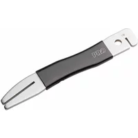 Velo Store - UK Disc Unveiling Tool Var | Extra 10% off with Subscription, Postage £16.79 to UK Fedex.