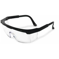 Velo Store - UK Eyeglass lens protector Var | Extra 10% off with Subscription, Postage £16.79 to UK Fedex.