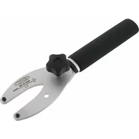 Velo Store - UK Bottom bracket Pliers with lugs Var | Extra 10% off with Subscription, Postage £16.79 to UK Fedex.