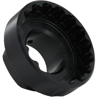 Velo Store - UK Bottom bracket Var | Extra 10% off with Subscription, Postage £16.79 to UK Fedex.