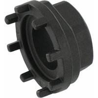 Velo Store - UK Pedalboard Var | Extra 10% off with Subscription, Postage £16.79 to UK Fedex.