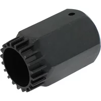 Velo Store - UK Bottom bracket Var Pt Dmt Btrs Pdlr | Extra 10% off with Subscription, Postage £16.79 to UK Fedex.