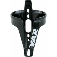 Velo Store - UK Canister holder Var | Extra 10% off with Subscription, Postage £16.79 to UK Fedex.