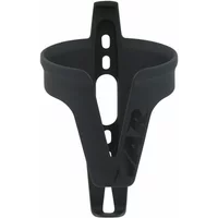 Velo Store - UK Canister holder Var | Extra 10% off with Subscription, Postage £16.79 to UK Fedex.