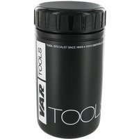 Velo Store - UK Can for tools Var | Extra 10% off with Subscription, Postage £16.79 to UK Fedex.