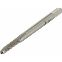 Velo Store - UK Frame tool for screws Var | Extra 10% off with Subscription, Postage £16.79 to UK Fedex.